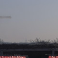 09_50-mast.jpg