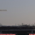 10_00-mast.jpg