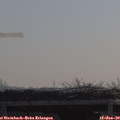 10_10-mast.jpg