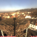 10_15-nest.jpg