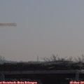 10_20-mast.jpg