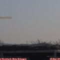 10_25-mast.jpg