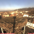 10_25-nest.jpg