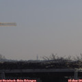 10_40-mast.jpg