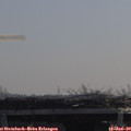 10_50-mast.jpg