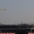 10_55-mast.jpg