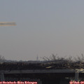 11_00-mast.jpg