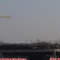 11_05-mast.jpg