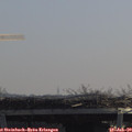 11_15-mast.jpg