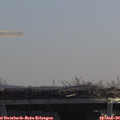 11_20-mast.jpg