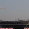 11_25-mast.jpg