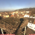11_25-nest.jpg