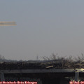 11_30-mast.jpg