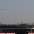 11_35-mast.jpg