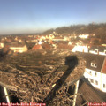 11_40-nest.jpg
