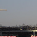 11_45-mast.jpg
