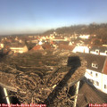 11_45-nest.jpg