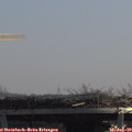 11_50-mast.jpg