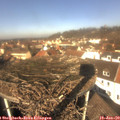 11_55-nest.jpg