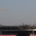 12_00-mast.jpg
