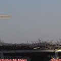 12_05-mast.jpg