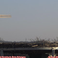 12_10-mast.jpg