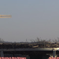 12_15-mast.jpg