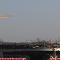 12_20-mast.jpg
