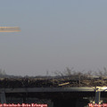 12_25-mast.jpg