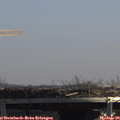 12_30-mast.jpg