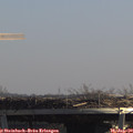 12_35-mast.jpg