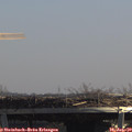 12_40-mast.jpg