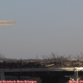 12_45-mast.jpg