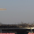 12_50-mast.jpg