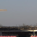 12_55-mast.jpg