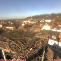 12_55-nest.jpg
