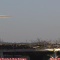 13_00-mast.jpg