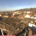 13_00-nest.jpg
