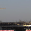 13_05-mast.jpg