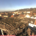 13_15-nest.jpg