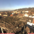 13_20-nest.jpg