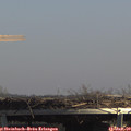 13_40-mast.jpg
