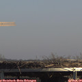 13_55-mast.jpg