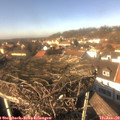 13_55-nest.jpg