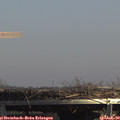 14_00-mast.jpg