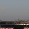 14_05-mast.jpg
