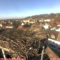 14_05-nest.jpg