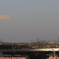 14_15-mast.jpg