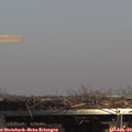 14_25-mast.jpg