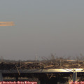 14_45-mast.jpg